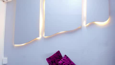 Snapshot of arianaablack chatting on 03-15-26, 12:44 Ariana online show from 03-15-26, 12:44