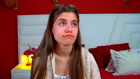 Ariana online show from 05-05-26, 06:27
