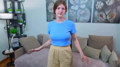 Sophy online show from 09-29-25, 11:48