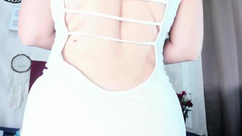 Ariana diosa online show from 02-21-25, 05:20