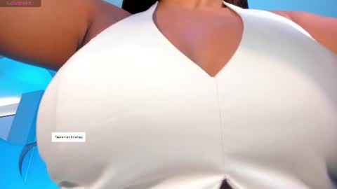 Snapshot of arianadumont chatting on 06-11-26, 11:08 Ariana Dumont online show from 06-11-26, 11:08