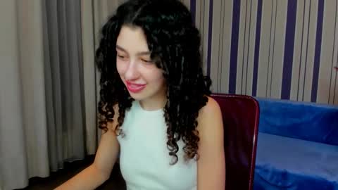 ArianaFox online show from 09-09-25, 03:00