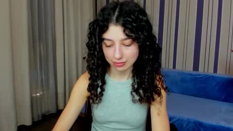ArianaFox online show from 09-14-25, 07:51