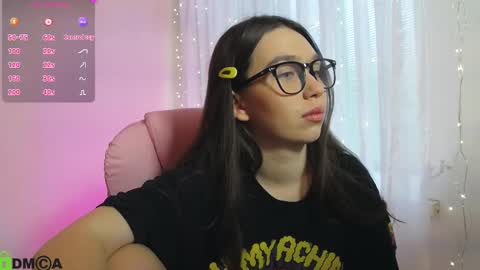 arianahot777 online show from 02-12-25, 06:40