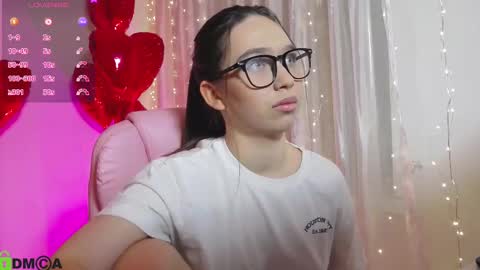 arianahot777 online show from 02-18-25, 07:41