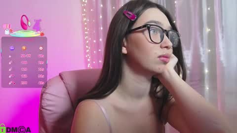 arianahot777 online show from 09-26-25, 10:25