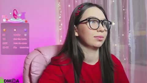 arianahot777 online show from 11-15-25, 06:48