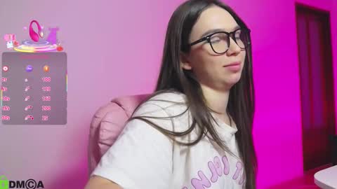 arianahot777 online show from 11-26-25, 12:11