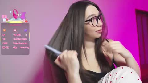 arianahot777 online show from 02-13-26, 07:10