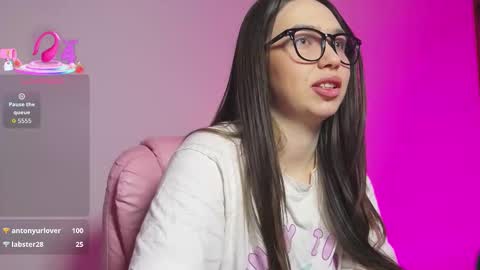 arianahot777 online show from 03-06-26, 08:38