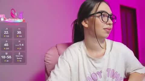 arianahot777 online show from 06-13-26, 07:56