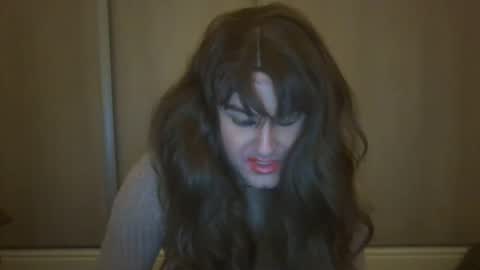 Snapshot of arianalopez98 chatting on 12-02-24, 03:47 Ariana 3 online show from 12-02-24, 03:47