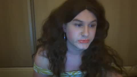 Snapshot of arianalopez98 chatting on 12-04-24, 07:12 Ariana 3 online show from 12-04-24, 07:12