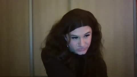 Snapshot of arianalopez98 chatting on 12-14-24, 02:21 Ariana 3 online show from 12-14-24, 02:21