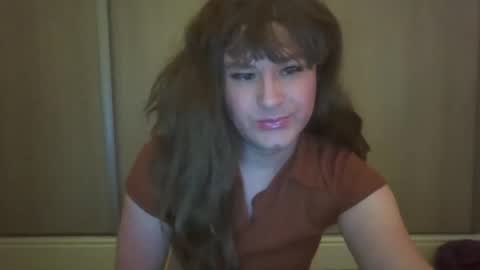 Snapshot of arianalopez98 chatting on 12-15-24, 10:18 Ariana 3 online show from 12-15-24, 10:18