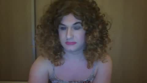 Snapshot of arianalopez98 chatting on 01-03-25, 06:14 Ariana 3 online show from 01-03-25, 06:14