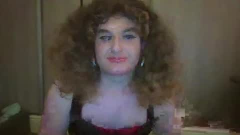 Snapshot of arianalopez98 chatting on 11-06-25, 03:24 Ariana 3 online show from 11-06-25, 03:24