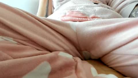 Ariana  Steven online show from 02-22-26, 04:27