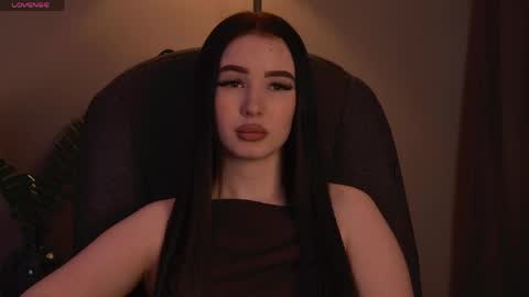 Snapshot of arianapurr chatting on 04-05-26, 09:23 arianapurr online show from 04-05-26, 09:23