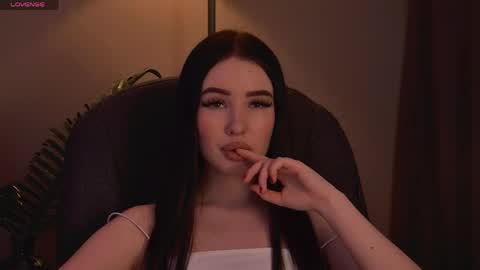 Snapshot of arianapurr chatting on 04-09-26, 04:01 arianapurr online show from 04-09-26, 04:01