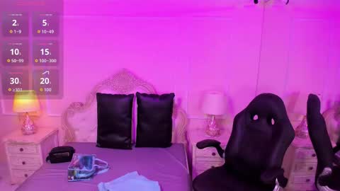 Ariana online show from 01-19-26, 11:58