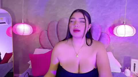 Snapshot of arianarougee chatting on 07-11-26, 03:31 ArianaRougee online show from 07-11-26, 03:31