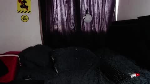 Snapshot of arianauwu666 chatting on 12-24-24, 07:44 help me 100 hands up my OF is Free online show from 12-24-24, 07:44