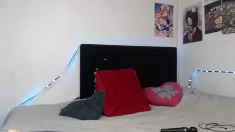 Snapshot of arianauwu666 chatting on 01-23-25, 01:08 help me 100 hands up my OF is Free online show from 01-23-25, 01:08