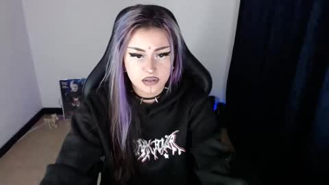 help me 100 hands up my OF is Free  online show from 02-07-26, 11:08