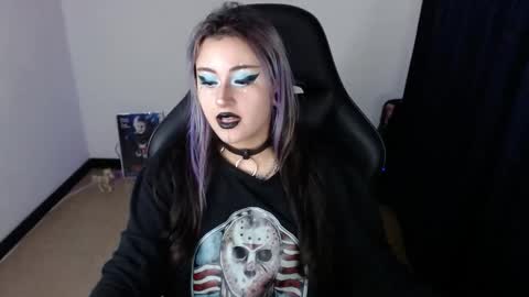 Snapshot of arianauwu666 chatting on 02-12-26, 10:16 help me 100 hands up my OF is Free online show from 02-12-26, 10:16