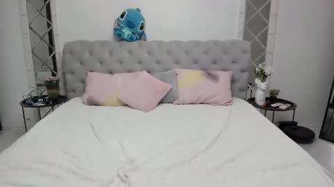 Snapshot of arianightx chatting on 03-01-25, 06:54 arianightx online show from 03-01-25, 06:54