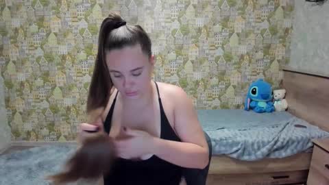 arianightx online show from 10-26-25, 08:37