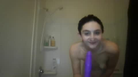 Snapshot of arianna7800 chatting on 10-14-25, 09:48 Arianna7800 online show from 10-14-25, 09:48