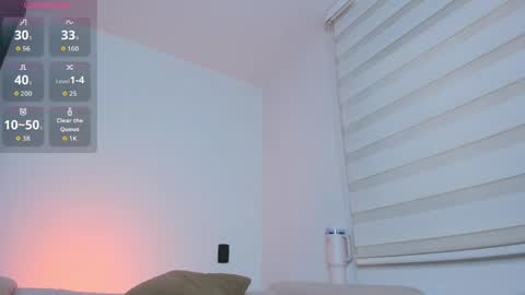 arianna_0 online show from 05-03-26, 12:00