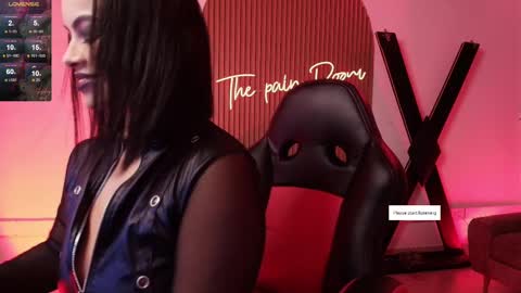 Snapshot of arianna__smith_ chatting on 02-24-25, 07:41 Arianna online show from 02-24-25, 07:41