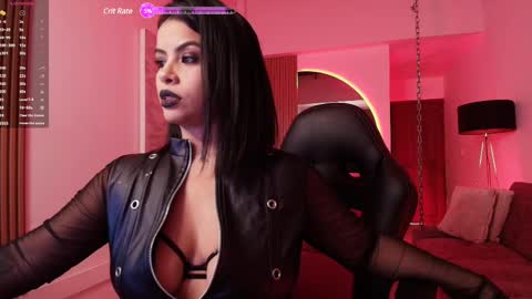 Snapshot of arianna__smith_ chatting on 03-12-25, 09:03 Arianna online show from 03-12-25, 09:03