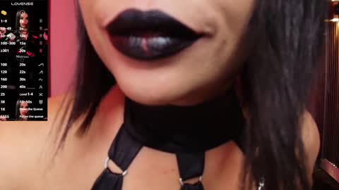 Snapshot of arianna__smith_ chatting on 09-09-25, 07:57 Arianna online show from 09-09-25, 07:57