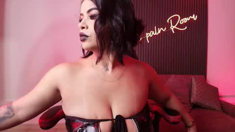 Arianna online show from 02-02-26, 07:45