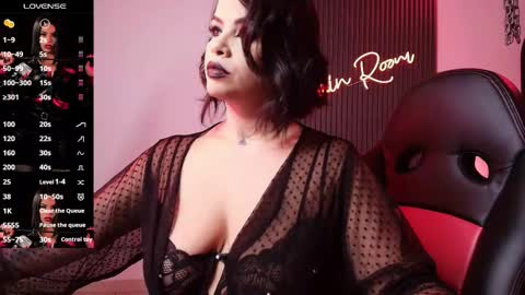 Arianna online show from 02-07-26, 08:34