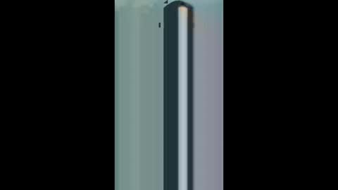 Arianna online show from 04-06-26, 04:19