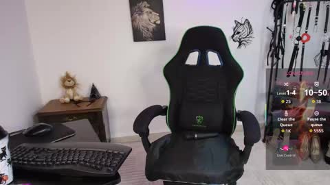 arianna_connorr online show from 02-23-26, 11:46