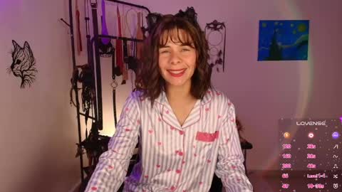 arianna_connorr online show from 05-04-26, 01:29