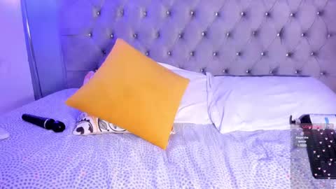    online show from 02-11-25, 11:01