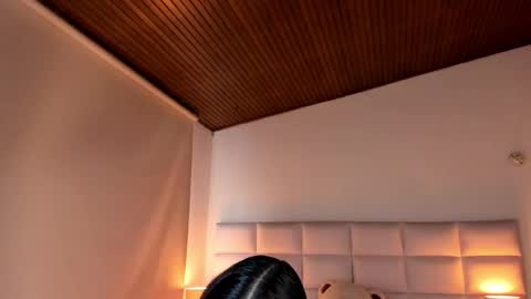 arianna_ds online show from 09-30-25, 08:47