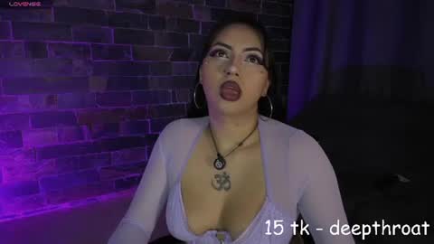 CALL ME JADE   online show from 06-19-26, 09:57