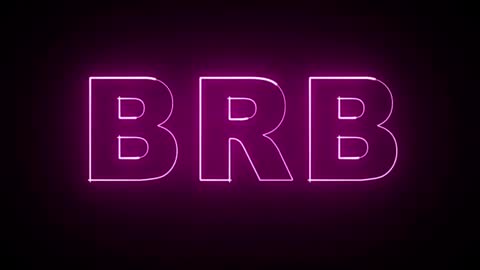 Snapshot of arianna_gren chatting on 12-19-24, 01:07 Arianna online show from 12-19-24, 01:07