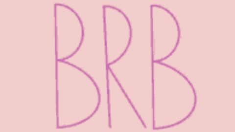 Snapshot of arianna_gren chatting on 01-20-25, 10:15 Arianna online show from 01-20-25, 10:15