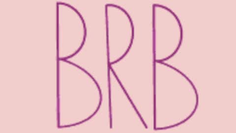 Snapshot of arianna_gren chatting on 01-22-25, 01:53 Arianna online show from 01-22-25, 01:53