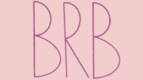 Snapshot of arianna_gren chatting on 01-23-25, 10:33 Arianna online show from 01-23-25, 10:33