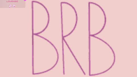 Snapshot of arianna_gren chatting on 01-26-25, 03:27 Arianna online show from 01-26-25, 03:27